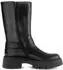 Gabor Boots (1.762) schwarz