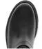 Gabor Boots (1.762) schwarz