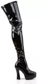 Pleaser Damen Stiefel