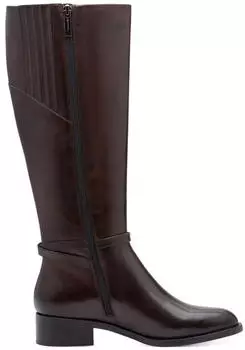 Tamaris Women's Boot braun