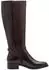 Tamaris Women's Boot braun