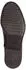 Tamaris Women's Boot braun