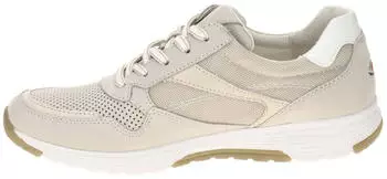 Gabor Sneaker low (88240424) beige