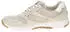 Gabor Sneaker low (88240424) beige