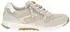 Gabor Sneaker low (88240424) beige