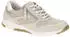Gabor Sneaker low (88240424) beige