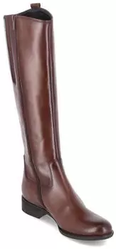 Gabor 71.648 Women's Boots braun