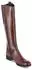 Gabor 71.648 Women's Boots braun