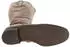 Gabor 71.648 Women's Boots braun