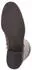 Gabor 71.648 Women's Boots braun