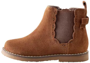 Next Fashion Next Boot (28321424) braun