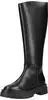 Steve Madden Damen Stiefel