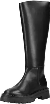 Steve Madden Esmee schwarz