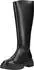 Steve Madden Esmee schwarz