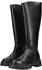 Steve Madden Esmee schwarz