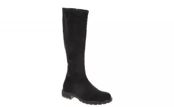 Ecco Metropole Vienna Boots (231313) schwarz