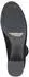 Peter Kaiser Leather Boot schwarz