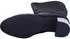 Caprice 9-25503 Boots black stretch
