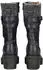 MUSTANG Lace-up Boot navy