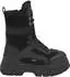 Buffalo Fusion COM HI Warm schwarz