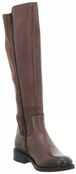 Remonte Dorndorf D2S74 Women's Boots with Removable Insole braun