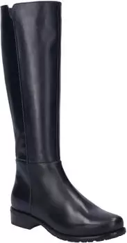 Josef Seibel Chiara 01 (99983924) dunkelblau