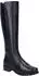 Josef Seibel Chiara 01 (99983924) dunkelblau