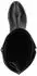 Josef Seibel Chiara 01 (99983924) dunkelblau