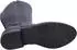 Josef Seibel Chiara 01 (99983924) dunkelblau