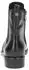 Caprice Lucy Chelsea Boots schwarz