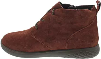 Waldläufer H-Cloé (947701) braun