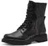 Tamaris Women's Boots Leather braun