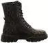 Tamaris Women's Boots Leather braun