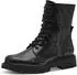 Tamaris Women's Boots Leather braun