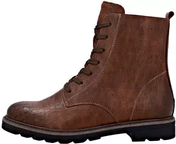 Remonte Dorndorf D2Q71 Classic Ankle Boots braun