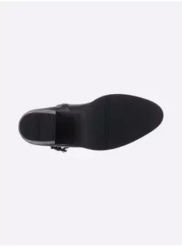 Heine Boots marine