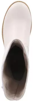 Panama Jack BAMBINA B134
