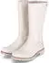 Panama Jack BAMBINA B134