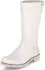 Panama Jack BAMBINA B134