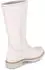Panama Jack BAMBINA B134