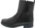 Gabor Cowboy Boots schwarz