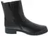Gabor Cowboy Boots schwarz