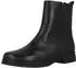 Gabor Cowboy Boots schwarz