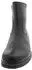 Gabor Cowboy Boots schwarz