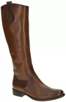 Gabor 71.649 Women's Boots braun