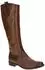 Gabor 71.649 Women's Boots braun
