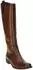 Gabor 71.649 Women's Boots braun