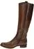 Gabor 71.649 Women's Boots braun