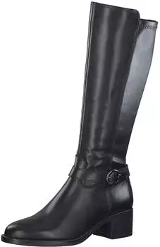 Tamaris 25552 schwarz