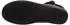 Caprice Femme (9-25459) black nappa